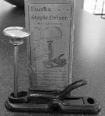 Eureka Staple Driver.jpg (41852 bytes)